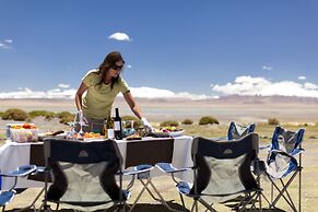 Nayara Alto Atacama
