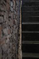 San Isidro Plaza Hotel