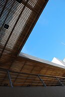 San Isidro Plaza Hotel