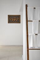 San Isidro Plaza Hotel