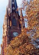 San Isidro Plaza Hotel