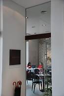 San Isidro Plaza Hotel