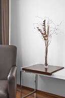 San Isidro Plaza Hotel