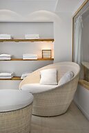 San Isidro Plaza Hotel