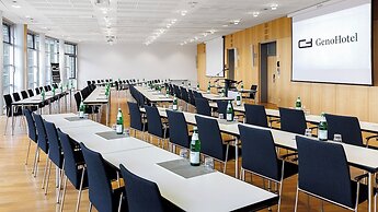 GenoHotel Forsbach