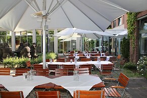 GenoHotel Forsbach
