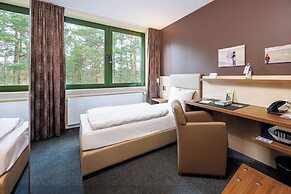 GenoHotel Forsbach