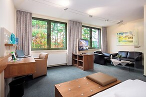 GenoHotel Forsbach