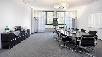 GenoHotel Forsbach