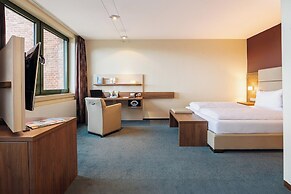 GenoHotel Forsbach
