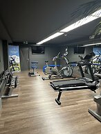 GenoHotel Forsbach