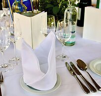 GenoHotel Forsbach