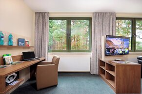 GenoHotel Forsbach
