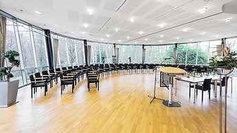 GenoHotel Forsbach