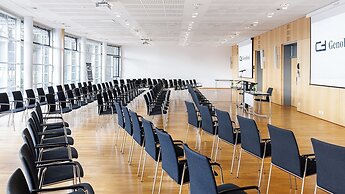 GenoHotel Forsbach