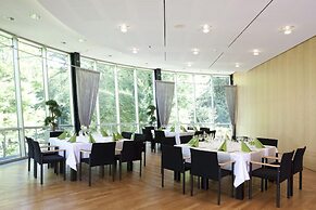 GenoHotel Forsbach