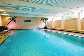 GenoHotel Forsbach