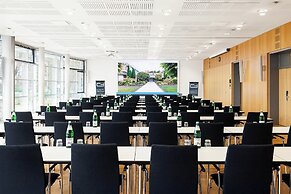GenoHotel Forsbach