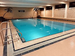 GenoHotel Forsbach