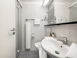 GenoHotel Forsbach