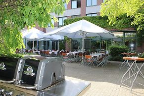 GenoHotel Forsbach