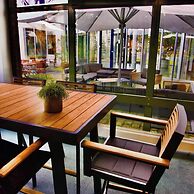 GenoHotel Forsbach