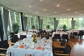 GenoHotel Forsbach