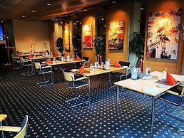 GenoHotel Forsbach