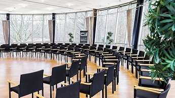 GenoHotel Forsbach