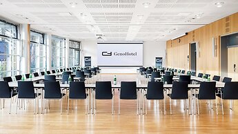 GenoHotel Forsbach