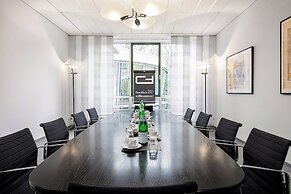 GenoHotel Forsbach