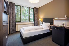 GenoHotel Forsbach