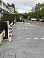 GenoHotel Forsbach