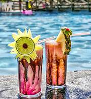 Best Western Suites Le Jardin Caldas Novas