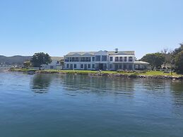 St James of Knysna