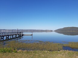 St James of Knysna