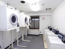 Sky Heart Hotel Kawasaki