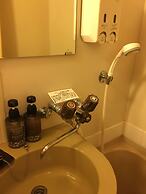 Sky Heart Hotel Kawasaki