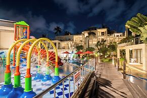 FuramaXclusive Ocean Beach, Seminyak, Bali