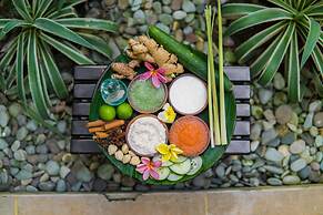 FuramaXclusive Ocean Beach, Seminyak, Bali