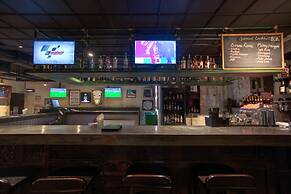 FuramaXclusive Ocean Beach, Seminyak, Bali