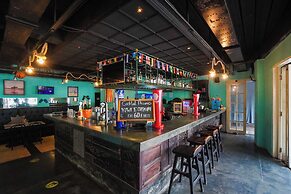 FuramaXclusive Ocean Beach, Seminyak, Bali