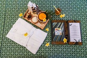 FuramaXclusive Ocean Beach, Seminyak, Bali