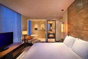 Grand Hyatt Macau