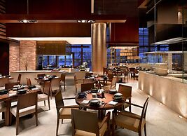 Grand Hyatt Macau