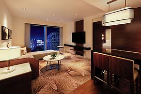 Grand Hyatt Macau