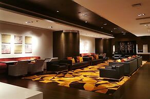 Grand Hyatt Macau