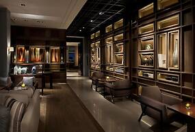 Grand Hyatt Macau