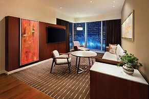 Grand Hyatt Macau