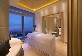 Grand Hyatt Macau